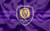 Jual Poster Emblem Logo MLS Orlando City SC Soccer Soccer Orlando City SC APC005