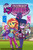 Jual Poster Film my little pony equestria girls friendship games movie cover (7awjqlrq)