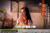 Jual Poster Film my love chinese (cmmmilum)