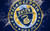 Jual Poster Emblem Logo MLS Philadelphia Union Soccer Sports Philadelphia Union APC008