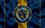 Jual Poster Emblem Logo MLS Philadelphia Union Soccer Sports Philadelphia Union APC009