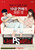 Jual Poster Film my ps partner south korean (u4hcwzhe)