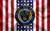 Jual Poster Emblem Logo MLS Philadelphia Union Soccer Sports Philadelphia Union APC011