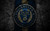 Jual Poster Emblem Logo MLS Philadelphia Union Soccer Sports Philadelphia Union APC013