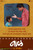 Jual Poster Film naal indian (3zesmffv)