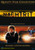 Jual Poster Film nachtrit dutch movie cover (prwmtbj1)