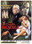 Jual Poster Film nachts wenn dracula erwacht spanish (bkye8kn4)