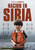Jual Poster Film nacido en siria spanish (wpljzyrh)