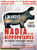 Jual Poster Film nadia et les hippopotames french poster (fktry1pu)