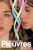 Jual Poster Film naissance des pieuvres french (usw0erio)