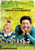 Jual Poster Film nal a ra heo dong goo south korean (rsdvrq6g)