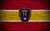 Jual Poster Emblem Logo MLS Real Salt Lake Soccer Soccer Real Salt Lake APC015