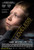 Jual Poster Film nelyubov (bzjjp1r6)