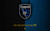 Jual Poster Emblem Logo MLS San Jose Earthquakes Soccer Soccer San Jose Earthquakes APC005