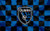 Jual Poster Emblem Logo MLS San Jose Earthquakes Soccer Soccer San Jose Earthquakes APC008