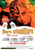 Jual Poster Film nero bifamiliare italian poster (4teasg6r)