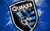 Jual Poster Emblem Logo MLS San Jose Earthquakes Soccer Soccer San Jose Earthquakes APC010