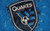 Jual Poster Emblem Logo MLS San Jose Earthquakes Soccer Soccer San Jose Earthquakes APC011
