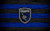 Jual Poster Emblem Logo MLS San Jose Earthquakes Soccer Soccer San Jose Earthquakes APC014