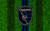 Jual Poster Emblem Logo MLS San Jose Earthquakes Soccer Soccer San Jose Earthquakes APC015