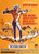 Jual Poster Film nevada smith danish (e9t0akwb)
