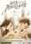 Jual Poster Film never gone chinese (qcy8bwni)