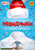Jual Poster Film nevidimki russian (ryyq4qab)