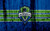 Jual Poster Emblem Logo MLS Seattle Sounders FC Soccer Soccer Seattle Sounders FC APC009