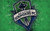 Jual Poster Emblem Logo MLS Seattle Sounders FC Soccer Soccer Seattle Sounders FC APC011