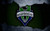 Jual Poster Emblem Logo MLS Seattle Sounders FC Soccer Soccer Seattle Sounders FC APC012