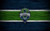 Jual Poster Emblem Logo MLS Seattle Sounders FC Soccer Soccer Seattle Sounders FC APC013