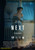 Jual Poster Film next russian (obw7k6az)