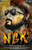 Jual Poster Film ngk indian (lnt6dwf3)