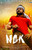 Jual Poster Film ngk indian (q3tf3beb)