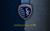 Jual Poster Emblem Logo MLS Soccer Sporting Kansas City Soccer Sporting Kansas City APC004