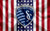 Jual Poster Emblem Logo MLS Soccer Sporting Kansas City Soccer Sporting Kansas City APC007