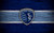 Jual Poster Emblem Logo MLS Soccer Sporting Kansas City Soccer Sporting Kansas City APC014