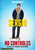 Jual Poster Film no controles spanish (ydnlquwy)