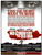 Jual Poster Film no country for old men (wsjn5wrb)