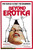 Jual Poster Film no es nada mama solo un juego (n4impp2r)