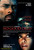 Jual Poster Film no good deed (p9gcevwl)