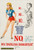 Jual Poster Film no my darling daughter (tgn4vpwh)