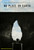 Jual Poster Film no place on earth (hb3pbioq)