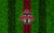Jual Poster Emblem Logo MLS Soccer Toronto FC Soccer Toronto FC APC014