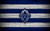 Jual Poster Emblem Logo MLS Soccer Vancouver Whitecaps FC Soccer Vancouver Whitecaps FC APC005