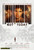 Jual Poster Film not today (vqfd0nqs)