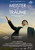 Jual Poster Film nothingwood german (jec6w5aw)