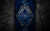 Jual Poster Emblem Logo MLS Soccer Vancouver Whitecaps FC Soccer Vancouver Whitecaps FC APC012