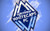 Jual Poster Emblem Logo MLS Soccer Vancouver Whitecaps FC Soccer Vancouver Whitecaps FC APC014