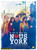 Jual Poster Film nous york french (7efzywlt)